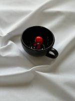 ماگ فانتزي اسپايدرمن - Image 2