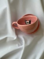 ماگ فانتزي كرومي - Image 2