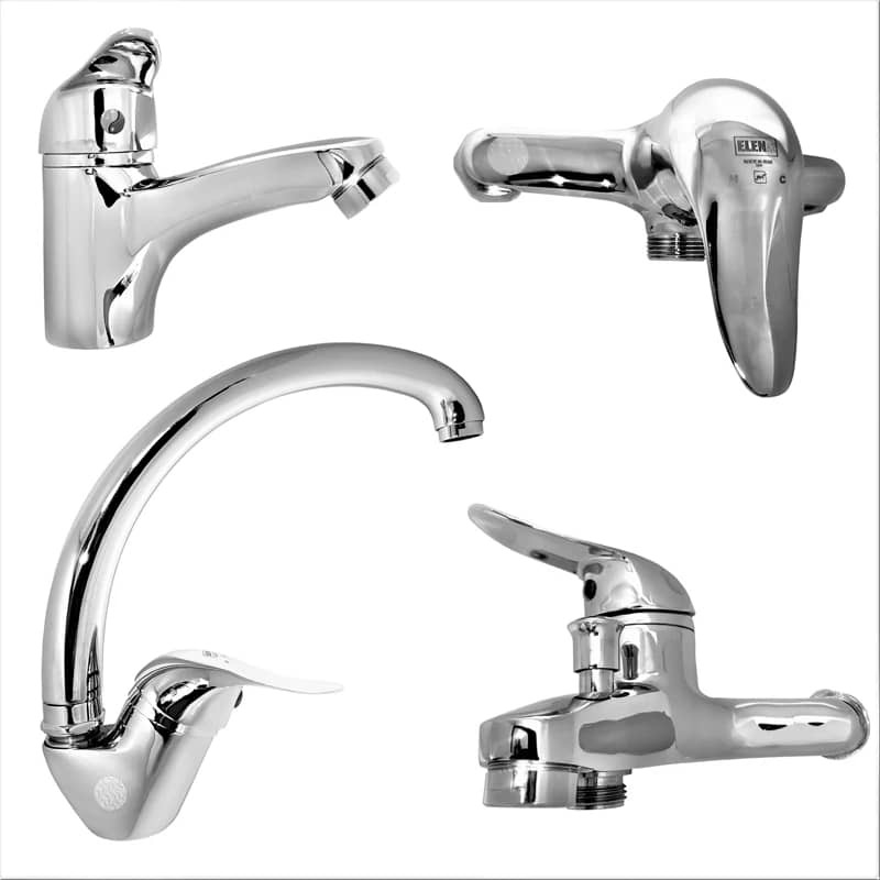 3cf50900-3162-42c9-825d-71052fd1e2cd شيرالات مجموعه ٤ عددي الناز - Image 1