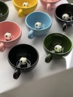 ماگ فانتزي پاندا - Image 3