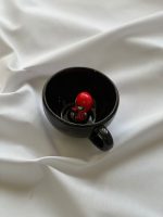 ماگ فانتزي اسپايدرمن - Image 3