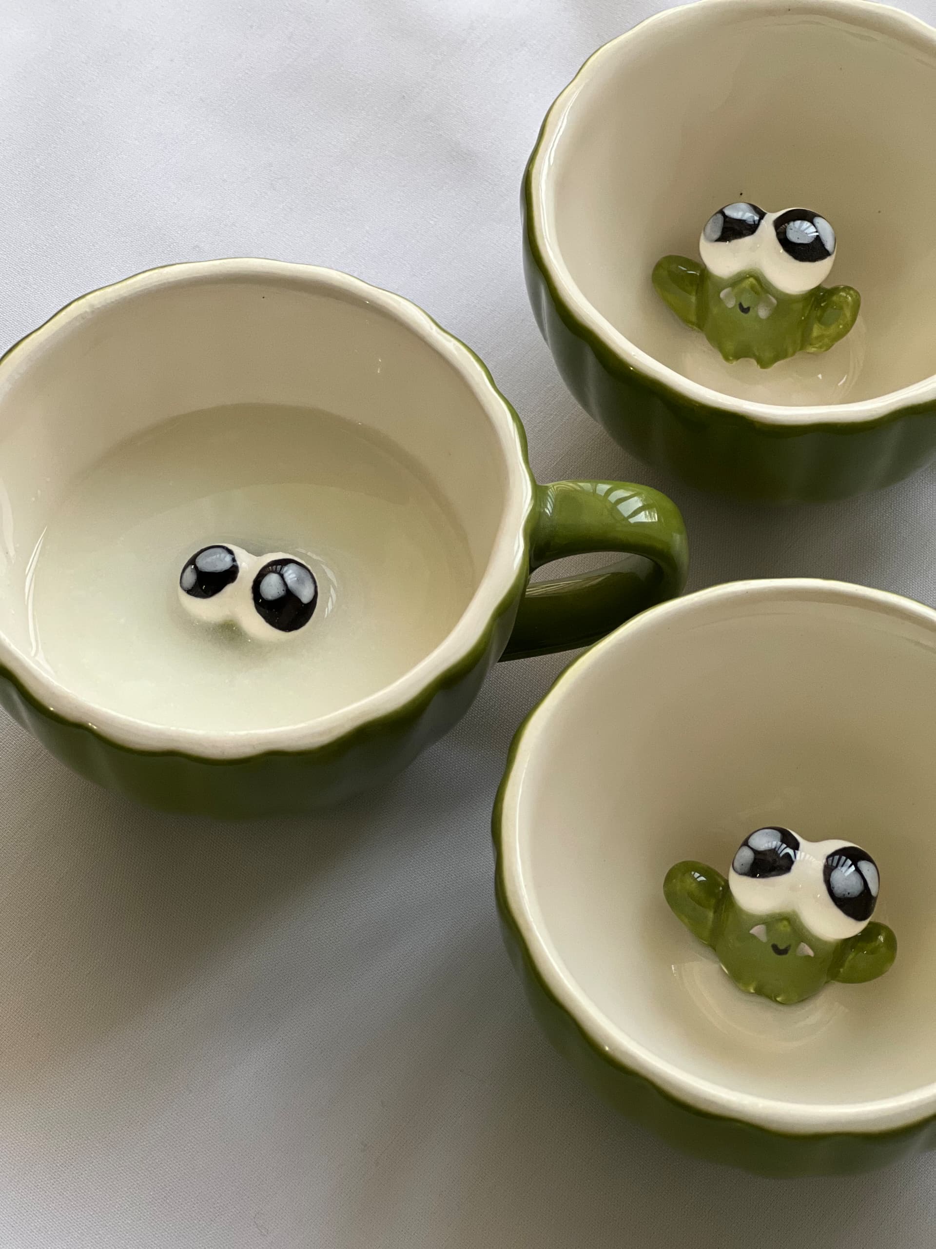 5c77e245-aec9-47a8-b583-c8e59bdd4c27 ماگ فانتزي - Image 1