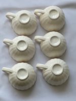 فنجان سراميكي - Image 3