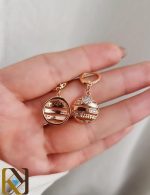 نیمست آویز ژوپینگ - Image 5