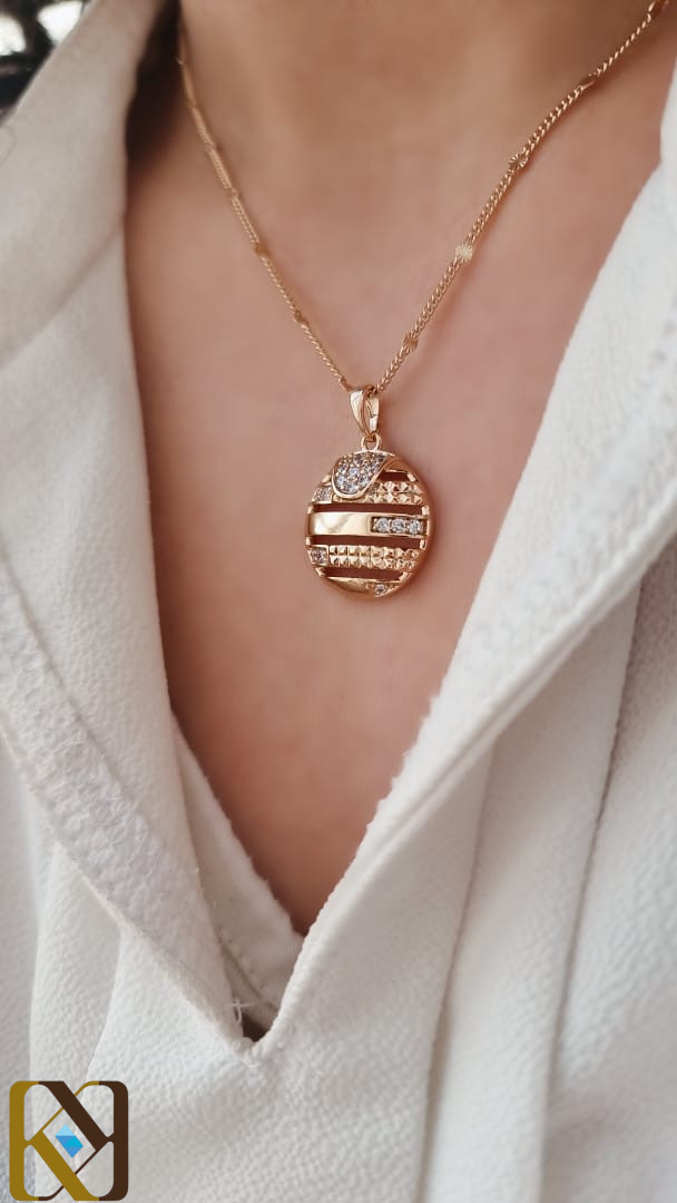 IMG-20250727-WA0027.jpg نیمست آویز ژوپینگ - Image 1