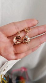 نیمست آویز ژوپینگ - Image 3