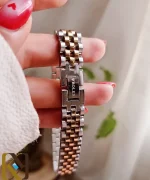 دستبند رولکس استیل - Image 4