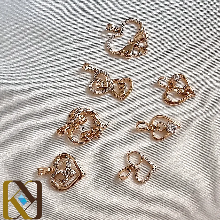 IMG_20240208_223008_420.webp پلاک های قلب مینیمال ژوپینگ - Image 1