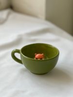 ماگ فانتزي روباه - Image 2