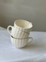 فنجان سراميكي - Image 4