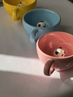 ماگ فانتزي پاندا - Image 4