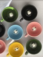 ماگ فانتزي پاندا - Image 2