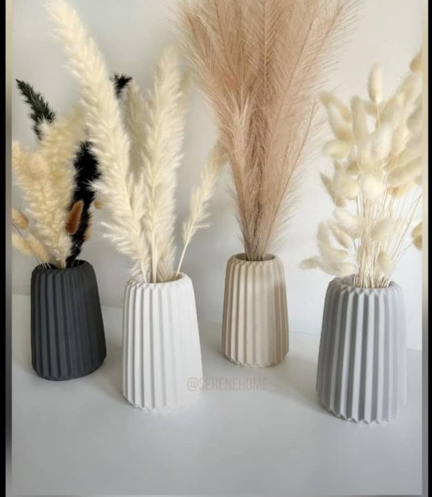 cropped-IMG_20250817_175806_912.jpg گل جا - Image 1