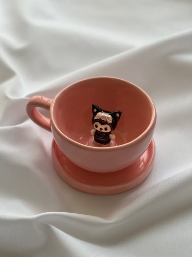 cropped-a67ab004-ce03-4a9e-8f2d-404216024959.jpeg ماگ فانتزي كرومي - Image 1