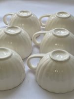 فنجان سراميكي - Image 2