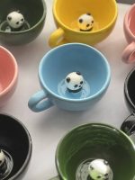 ماگ فانتزي پاندا - Image 5