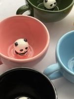 ماگ فانتزي پاندا