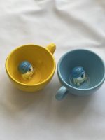 ماگ فانتزي كارخانه هيولاها - Image 2