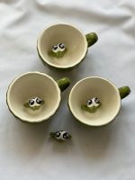 ماگ فانتزي - Image 2