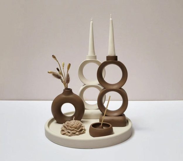 cropped-IMG_20250610_154342_824.jpg ست دکوری زیبا - Image 1