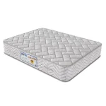 تشک اصل رویال دو نفره  میکرو ارتوپدی (گارانتی 10 ساله)